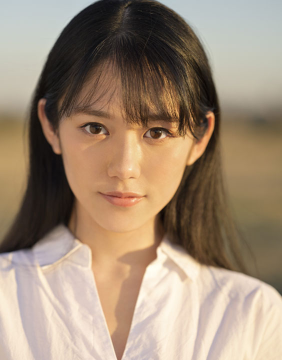 坂井なるは