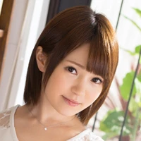 埴生みこ