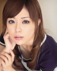 美咲みゆ