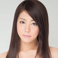 西野ひかり