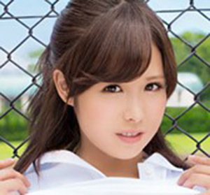 大井結仁