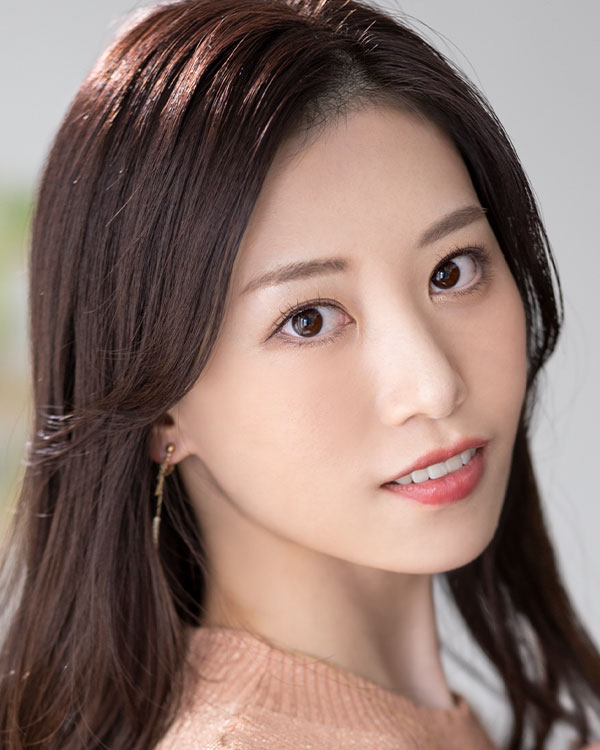 相葉美沙子