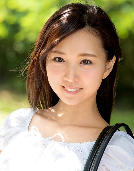 折原ゆら