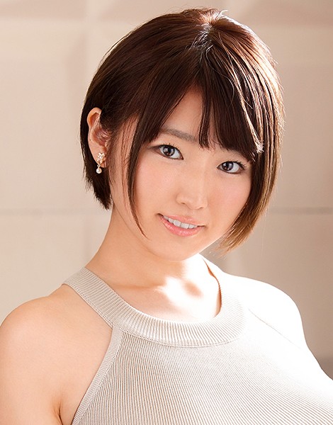松本菜奈実
