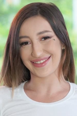 女神列表 - 第106页 - 日本女神排行榜