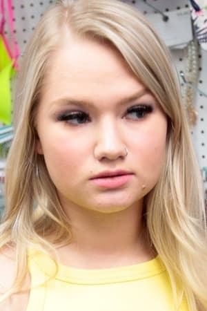 Harley King图片,写真视频,车牌号 - 演员之家