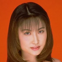 宝城梨花
