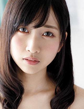 関根奈美
