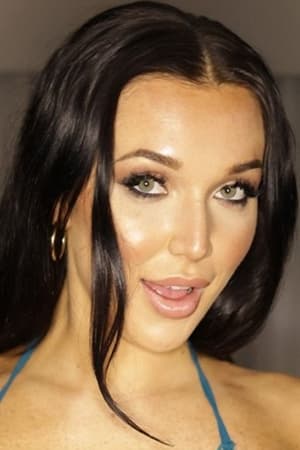 Dre Delevigne图片,写真视频,车牌号 - 演员之家