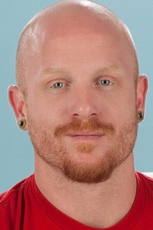 Brock Rustin图片,写真视频,车牌号 - 演员之家