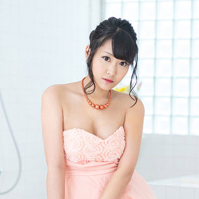 牧瀬みさ