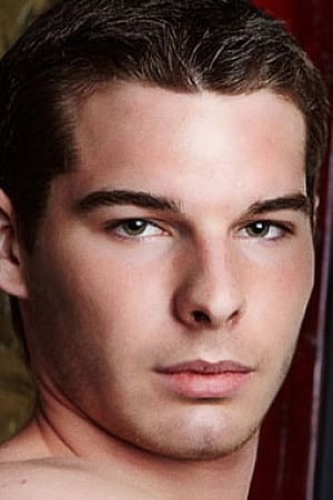 Ethan Rocha Ethan图片,写真视频,车牌号 - 演员之家