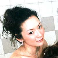 松葉まどか