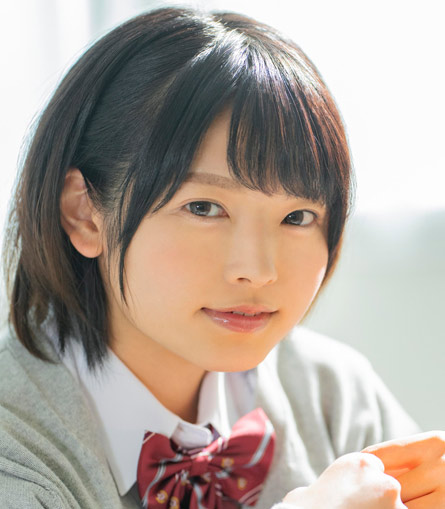 早見なな