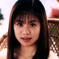 夕樹亜美