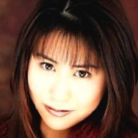美樹本まり
