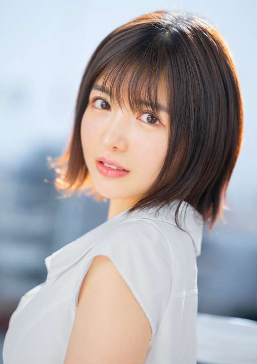 善場まみ