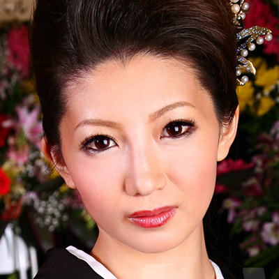 美神さゆり