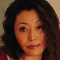 保坂友利子