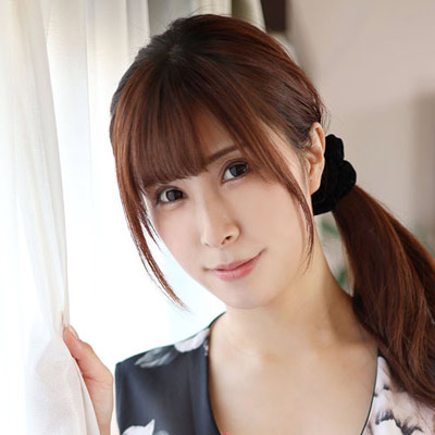 折原ほのか