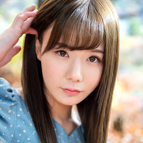 坂道みる
