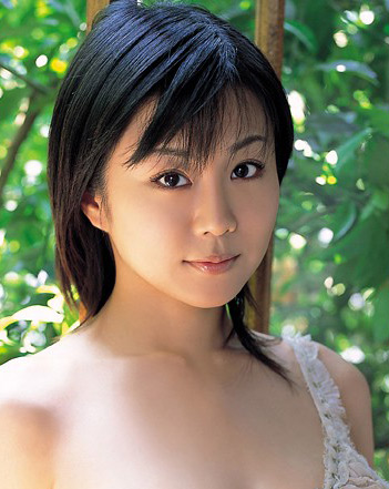 詩織