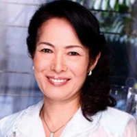 雪村あずさ