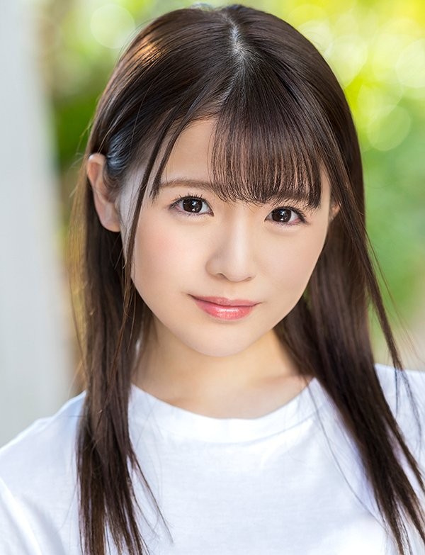 永瀬ゆい