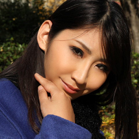 椎名まりな