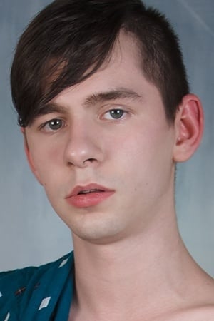 Caleb Gray图片,写真视频,车牌号 - 演员之家