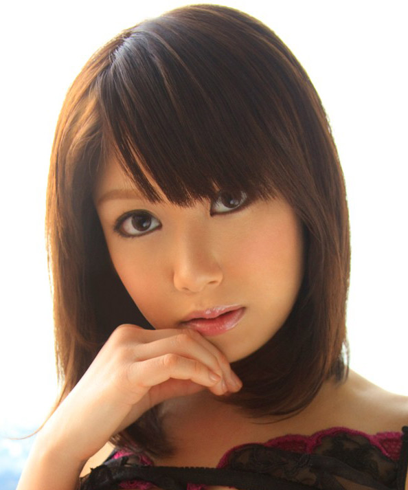 桜木莉愛