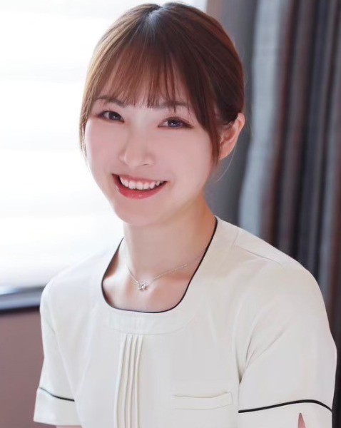 柊優衣