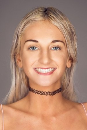 Tallie Lorain图片,写真视频,车牌号 - 演员之家