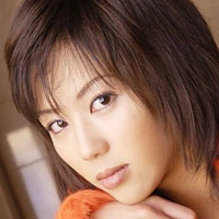 姫野りむ