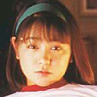 小泉あかね
