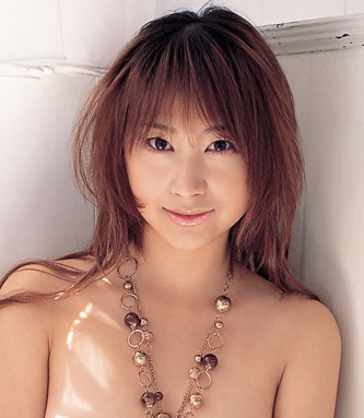 藤倉れいみ