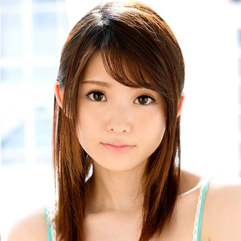 妃月るい