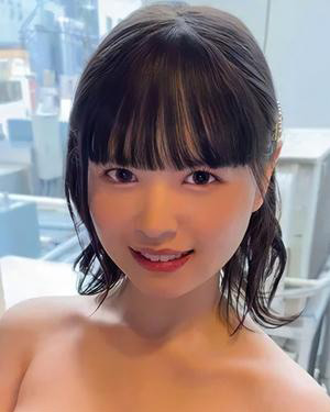 乙羽あむ