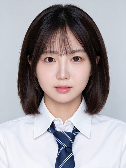 齋藤かさね