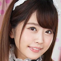 野村理沙