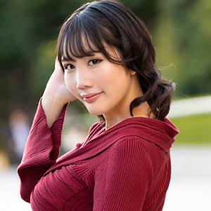 本田かなの