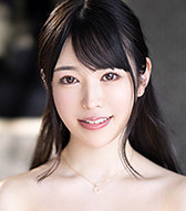 石原あやみ