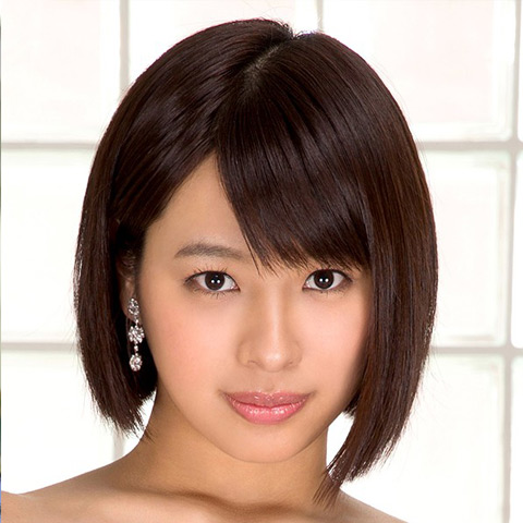 春菜はな