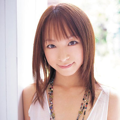 桃瀬えみる