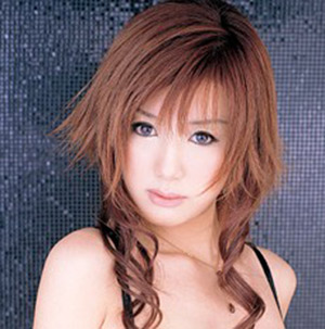 紺野りさ子