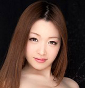 白咲梓