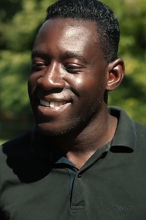 eddie - 演员之家搜索