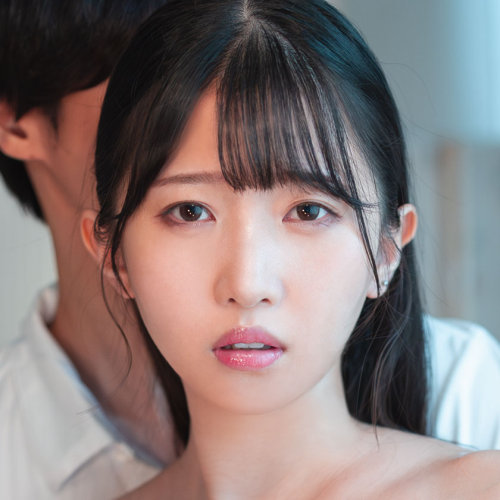 巴ひかり