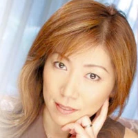中村亜紀