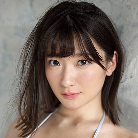 筧ジュン